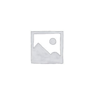 Inlaatspruitstuk Giorgio high flow 24mm Derbi Senda / Minarelli AM6 goud